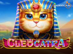 Revenge of others 1 bölüm türkçe altyazı. Super cat casino bonus codes.4